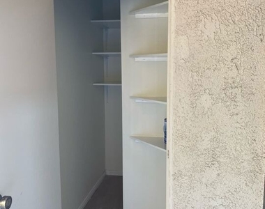 8515 Falmouth Avenue - Photo Thumbnail 25