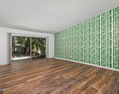 5708 Wilhelmina Avenue - Photo Thumbnail 28