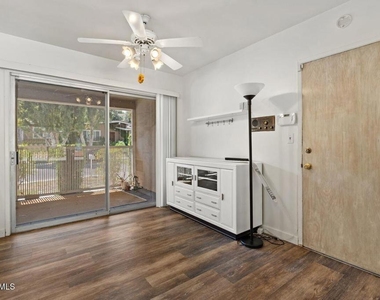 5708 Wilhelmina Avenue - Photo Thumbnail 9