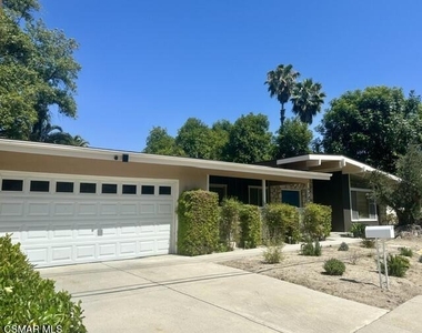 5708 Wilhelmina Avenue - Photo Thumbnail 1