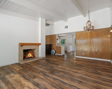 5708 Wilhelmina Avenue - Photo Thumbnail 17