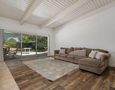 5708 Wilhelmina Avenue - Photo Thumbnail 10