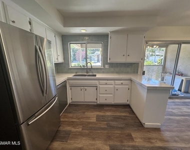 5708 Wilhelmina Avenue - Photo Thumbnail 7