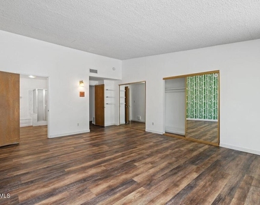5708 Wilhelmina Avenue - Photo Thumbnail 31