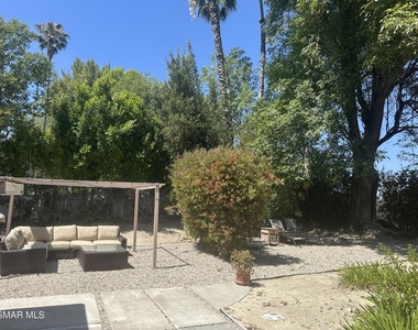 5708 Wilhelmina Avenue - Photo Thumbnail 39