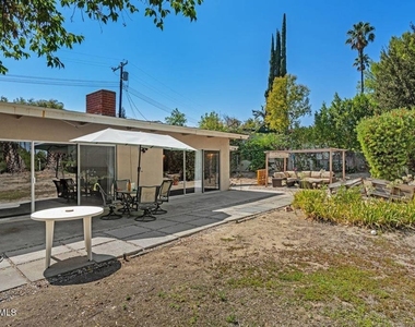 5708 Wilhelmina Avenue - Photo Thumbnail 36