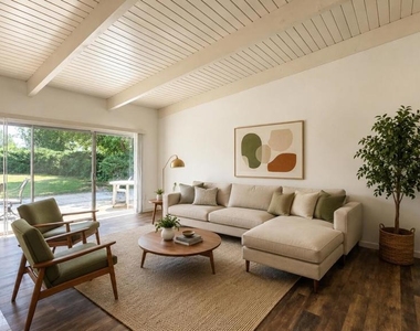 5708 Wilhelmina Avenue - Photo Thumbnail 11