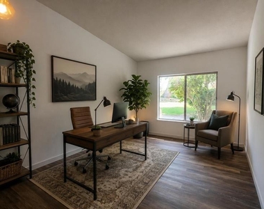 5708 Wilhelmina Avenue - Photo Thumbnail 26