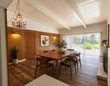 5708 Wilhelmina Avenue - Photo Thumbnail 18