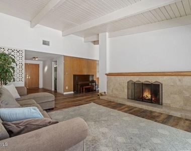 5708 Wilhelmina Avenue - Photo Thumbnail 12