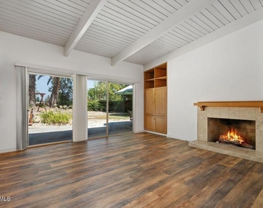 5708 Wilhelmina Avenue - Photo Thumbnail 16