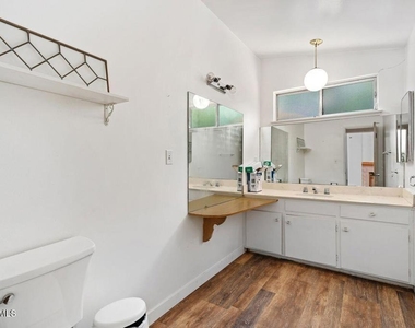 5708 Wilhelmina Avenue - Photo Thumbnail 35