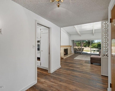 5708 Wilhelmina Avenue - Photo Thumbnail 4