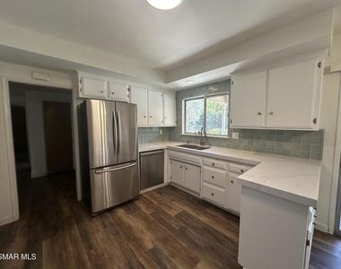 5708 Wilhelmina Avenue - Photo Thumbnail 6