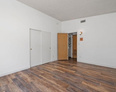5708 Wilhelmina Avenue - Photo Thumbnail 22