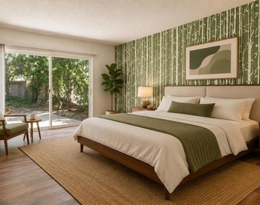5708 Wilhelmina Avenue - Photo Thumbnail 29