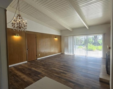 5708 Wilhelmina Avenue - Photo Thumbnail 19