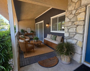 5708 Wilhelmina Avenue - Photo Thumbnail 3