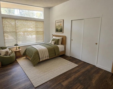 5708 Wilhelmina Avenue - Photo Thumbnail 21