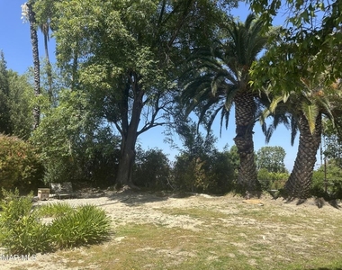 5708 Wilhelmina Avenue - Photo Thumbnail 37
