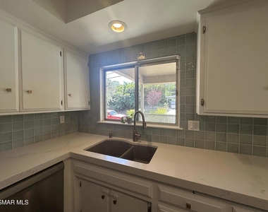 5708 Wilhelmina Avenue - Photo Thumbnail 8