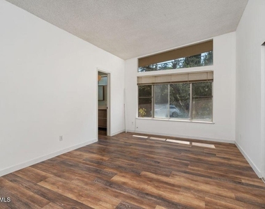 5708 Wilhelmina Avenue - Photo Thumbnail 20