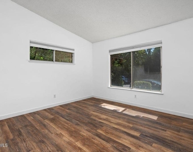 5708 Wilhelmina Avenue - Photo Thumbnail 24