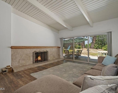 5708 Wilhelmina Avenue - Photo Thumbnail 14