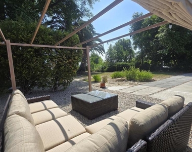 5708 Wilhelmina Avenue - Photo Thumbnail 41