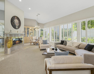 75105 Spyglass Drive - Photo Thumbnail 4