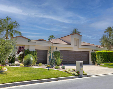 75105 Spyglass Drive - Photo Thumbnail 1