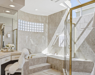75105 Spyglass Drive - Photo Thumbnail 14