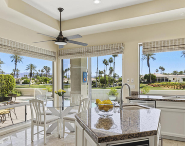 75105 Spyglass Drive - Photo Thumbnail 11