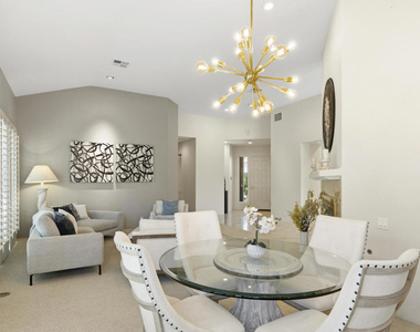 75105 Spyglass Drive - Photo Thumbnail 5