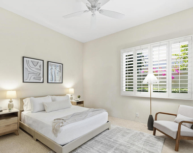 75105 Spyglass Drive - Photo Thumbnail 15