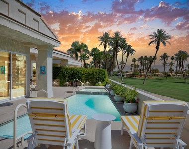 75105 Spyglass Drive - Photo Thumbnail 18
