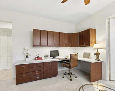 75105 Spyglass Drive - Photo Thumbnail 16