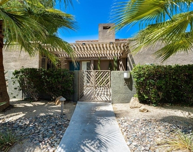 521 Desert West Drive - Photo Thumbnail 34