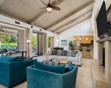 521 Desert West Drive - Photo Thumbnail 1