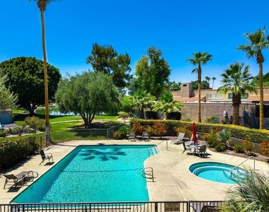 521 Desert West Drive - Photo Thumbnail 36