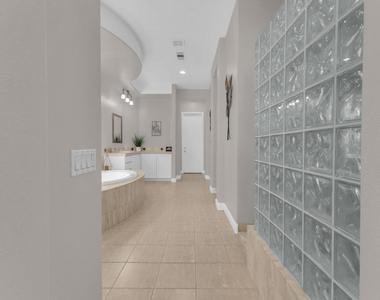 39 Calle Del Norte - Photo Thumbnail 51