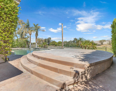 39 Calle Del Norte - Photo Thumbnail 61