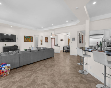 39 Calle Del Norte - Photo Thumbnail 40