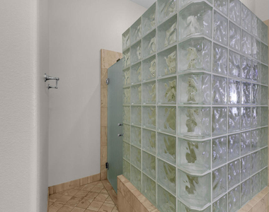 39 Calle Del Norte - Photo Thumbnail 54