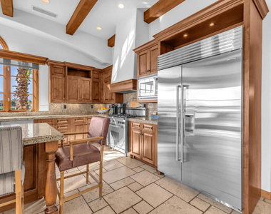 83073 N Shore Drive - Photo Thumbnail 19