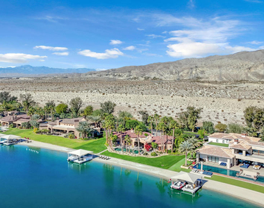 83073 N Shore Drive - Photo Thumbnail 52
