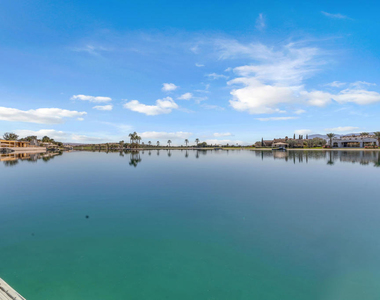 83073 N Shore Drive - Photo Thumbnail 46