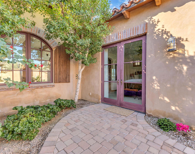83073 N Shore Drive - Photo Thumbnail 26