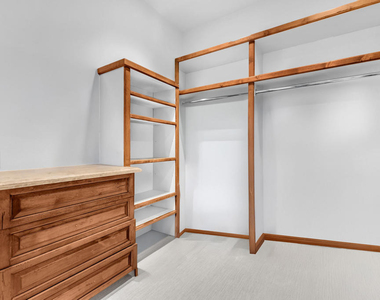 83073 N Shore Drive - Photo Thumbnail 39