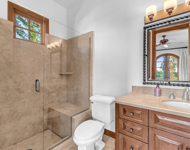 83073 N Shore Drive - Photo Thumbnail 18
